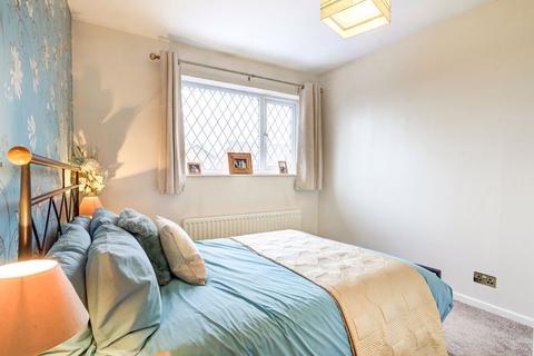 57 Camborne Close, Congleton, CW12 3BG