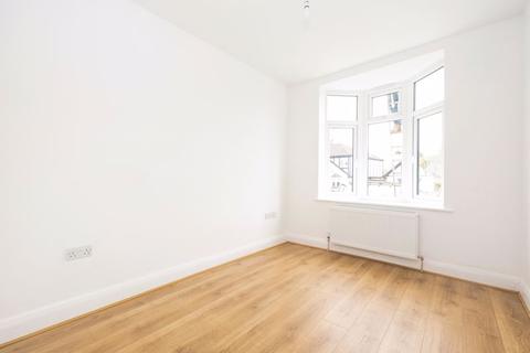 3 Cedar Grove, Bexley, DA5 3DB