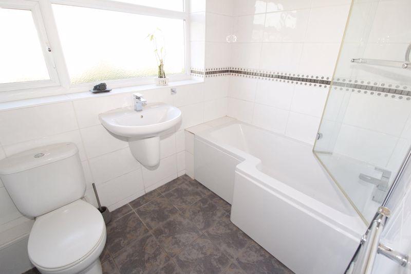 Bathroom/WC