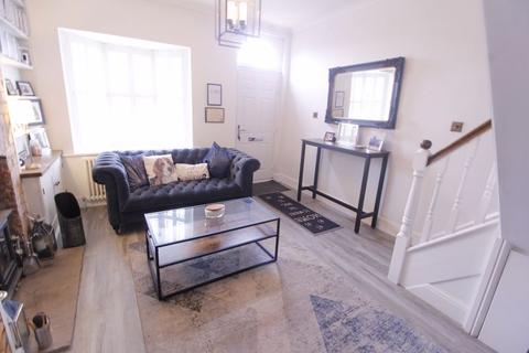 30 Clumber Road, Poynton, Stockport, SK12 1NS