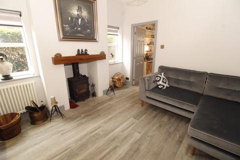 30 Clumber Road, Poynton, Stockport, SK12 1NS