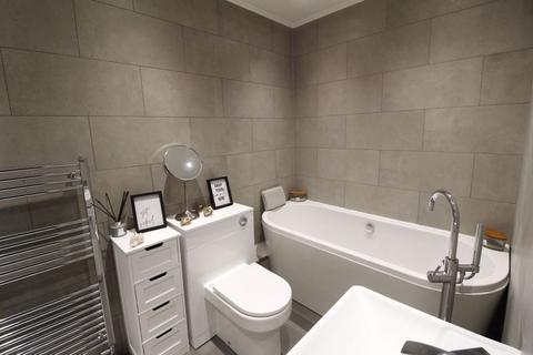 30 Clumber Road, Poynton, Stockport, SK12 1NS