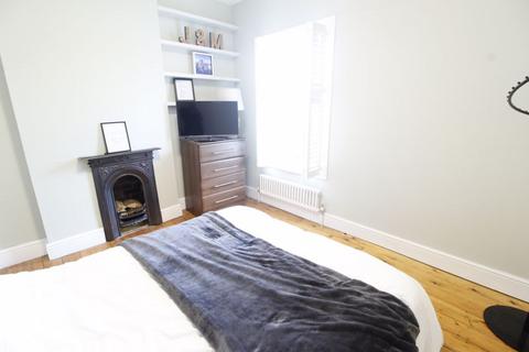 30 Clumber Road, Poynton, Stockport, SK12 1NS