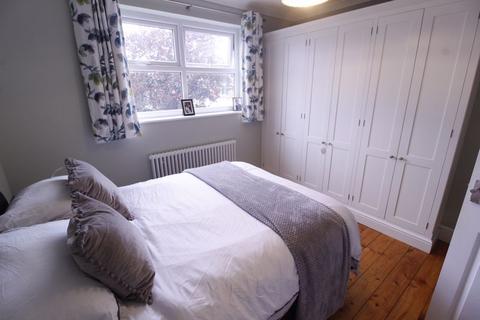 30 Clumber Road, Poynton, Stockport, SK12 1NS
