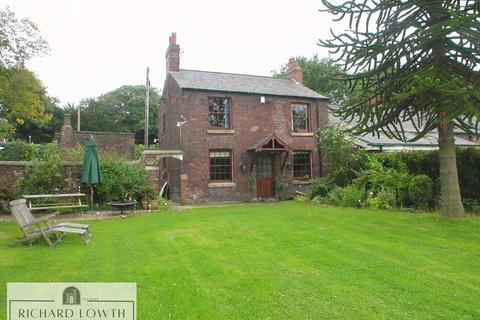 undefined, Towers Road, Poynton