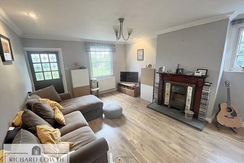 undefined, Towers Road, Poynton