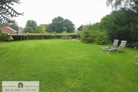 undefined, Towers Road, Poynton