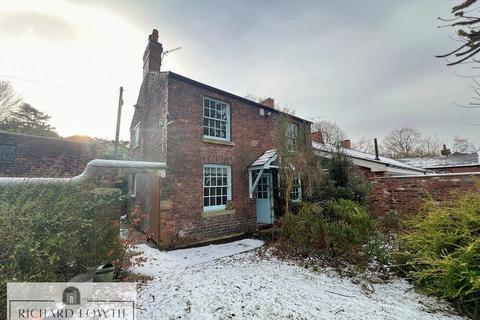 undefined, Towers Road, Poynton