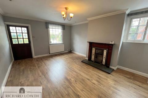 undefined, Towers Road, Poynton