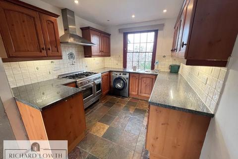 undefined, Towers Road, Poynton