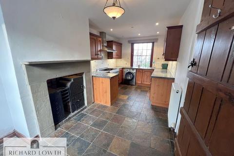 undefined, Towers Road, Poynton