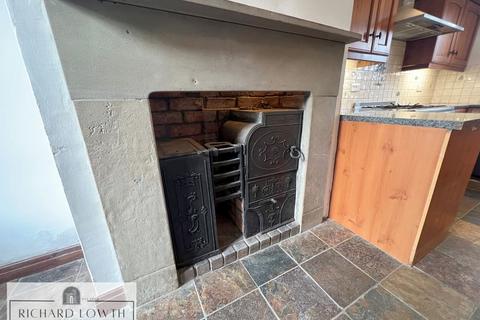 undefined, Towers Road, Poynton