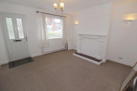 2 bedroom cottage to rent, Shrigley Road North, Higher Poynton