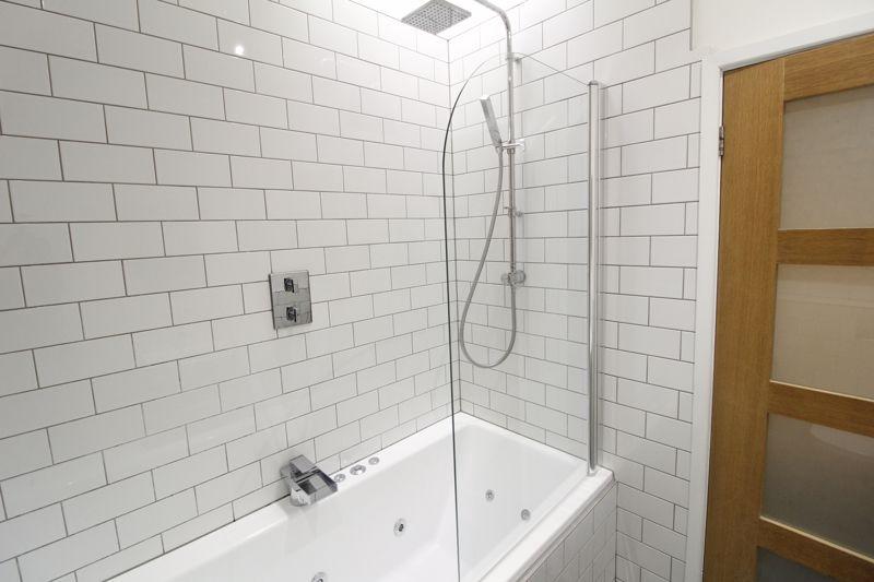 Bathroom/WC