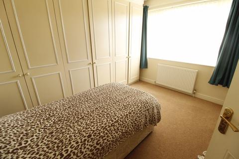 2 Burton Drive, Poynton, Stockport, SK12 1AA