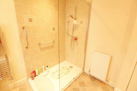 2 Burton Drive, Poynton, Stockport, SK12 1AA