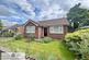Burton Drive, Poynton
