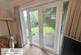 Additional image 4 of Burton Drive, Poynton