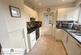 Additional image 5 of Burton Drive, Poynton