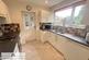 Additional image 6 of Burton Drive, Poynton