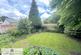 Additional image 8 of Burton Drive, Poynton