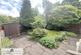 Additional image 9 of Burton Drive, Poynton