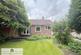 Additional image 10 of Burton Drive, Poynton
