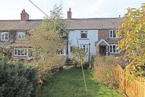 2 bedroom cottage for sale, Dale House Fold, Poynton