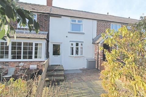 2 bedroom cottage for sale, Dale House Fold, Poynton