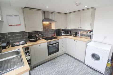 2 bedroom cottage for sale, Dale House Fold, Poynton