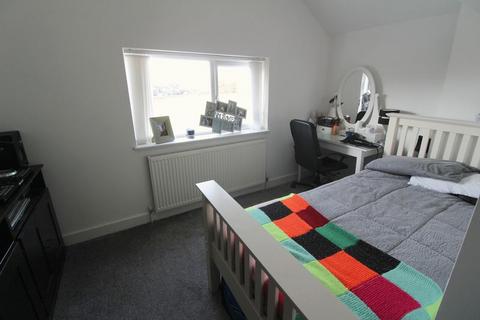 2 bedroom cottage for sale, Dale House Fold, Poynton