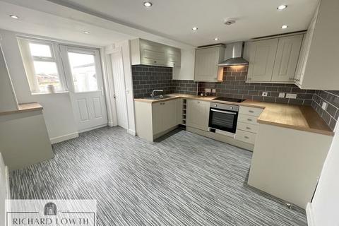 undefined, Dale House Fold, Poynton
