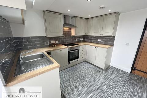 undefined, Dale House Fold, Poynton
