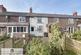 Dale House Fold, Poynton