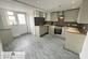 Additional image 2 of Dale House Fold, Poynton