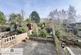 Additional image 12 of Dale House Fold, Poynton
