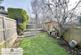 Additional image 13 of Dale House Fold, Poynton