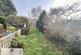 Additional image 14 of Dale House Fold, Poynton