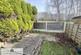 Additional image 15 of Dale House Fold, Poynton