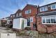 Additional image 16 of Dale House Fold, Poynton