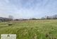 Additional image 17 of Dale House Fold, Poynton