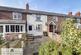 Additional image 18 of Dale House Fold, Poynton