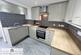 Additional image 3 of Dale House Fold, Poynton