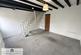Additional image 5 of Dale House Fold, Poynton