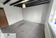 Additional image 6 of Dale House Fold, Poynton