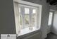 Additional image 7 of Dale House Fold, Poynton