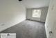 Additional image 9 of Dale House Fold, Poynton