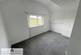 Additional image 10 of Dale House Fold, Poynton