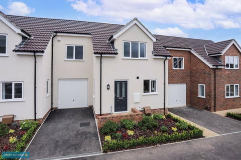 11 Cory Road, Taunton, TA2 7HZ