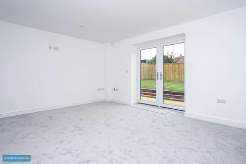 11 Cory Road, Taunton, TA2 7HZ